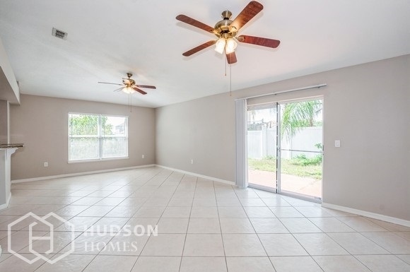 Foto del edificio - NOW AVAILABLE! 2105 Marisol Loop, Kissimme...