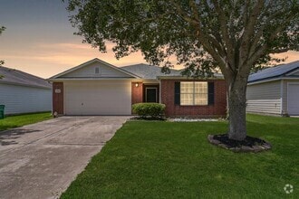 Building Photo - 7114 Sunrise Hill Ln