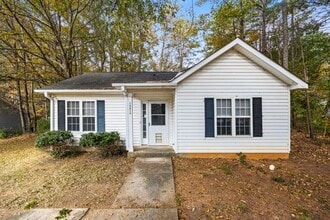 Building Photo - 12216 Lullingstone Rd