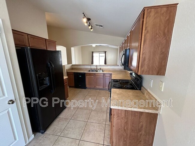 Building Photo - 23512 N 120th Dr