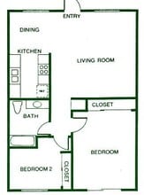 Vercanta Newport Beach photo'