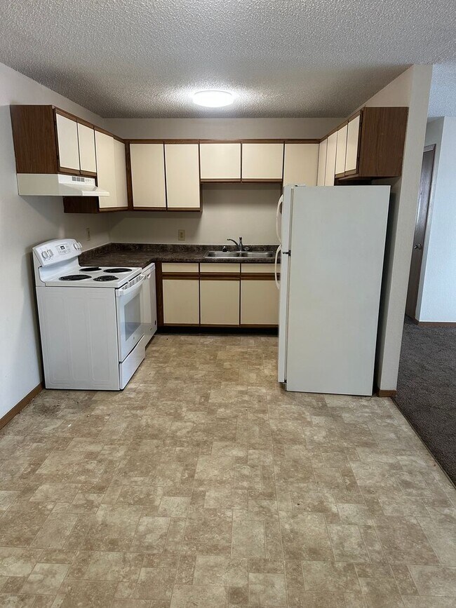 Foto del edificio - Two Bedroom