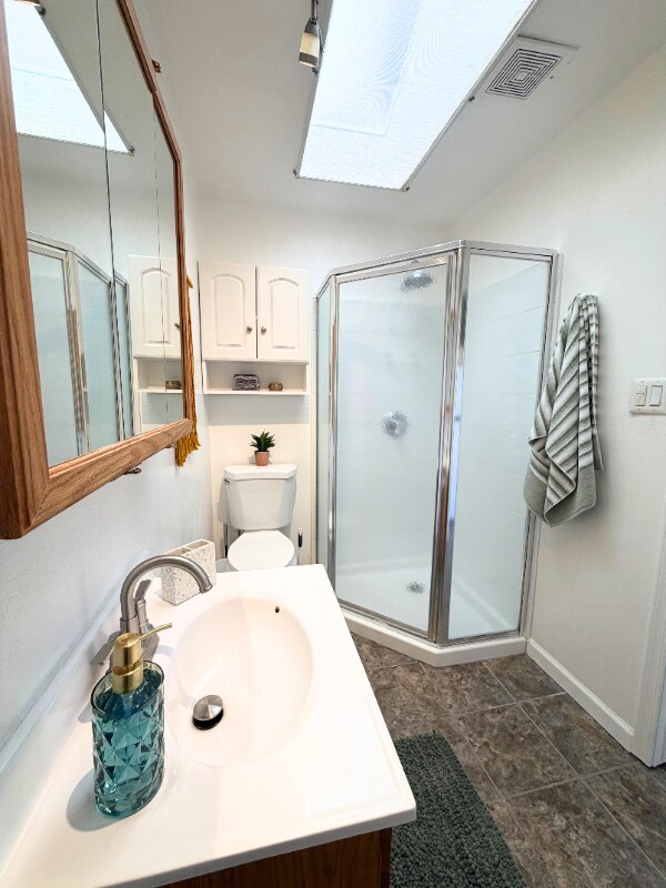 Building Photo - 10237 S Avenida Compadres