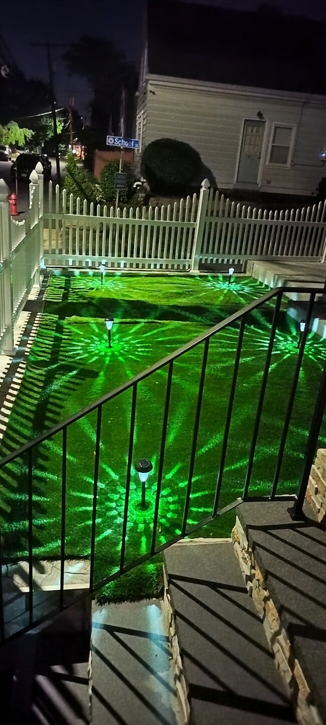 Foto del edificio - 47 Cottage St