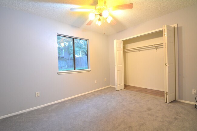 Bedroom 2 - 1813 Golden Pheasant Dr