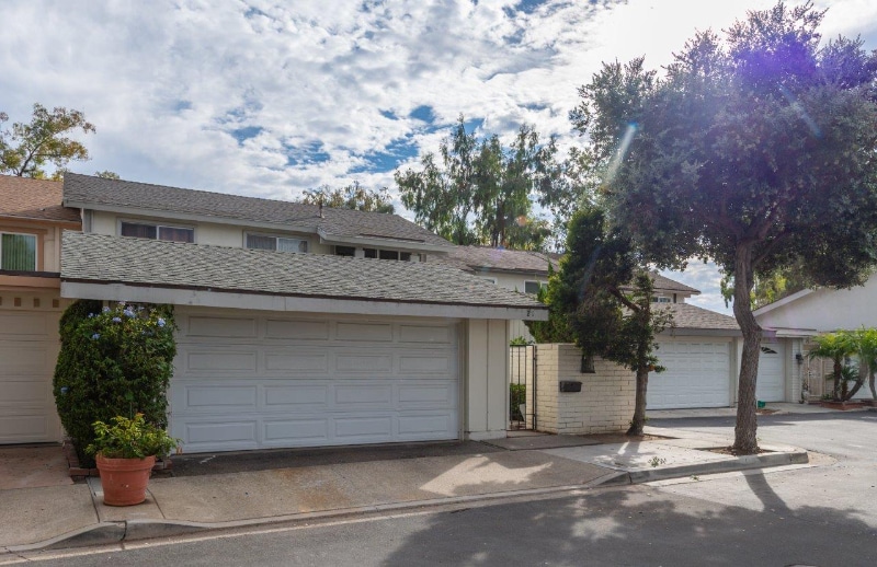 21 Foxglove Way, Irvine, CA 92612 House Rental in Irvine, CA