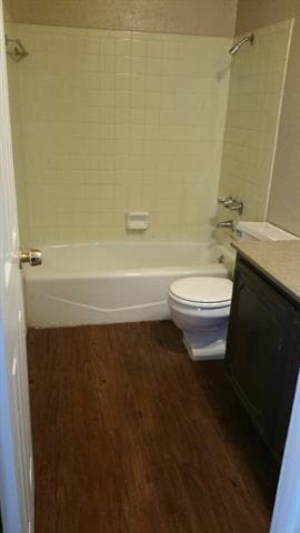 Foto del edificio - 2446 Buffalo Gap Rd