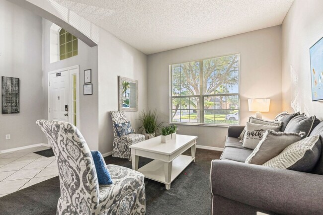 Foto del edificio - 8522 Sunrise Key Dr