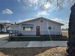 Foto principal - 256 W 4th St