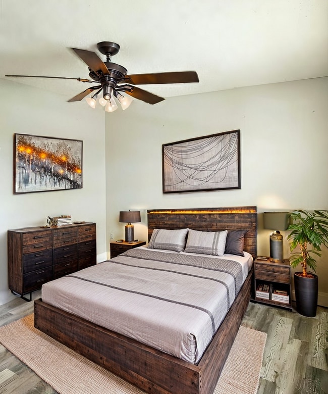 Building Photo - 7135 Alegre Cir