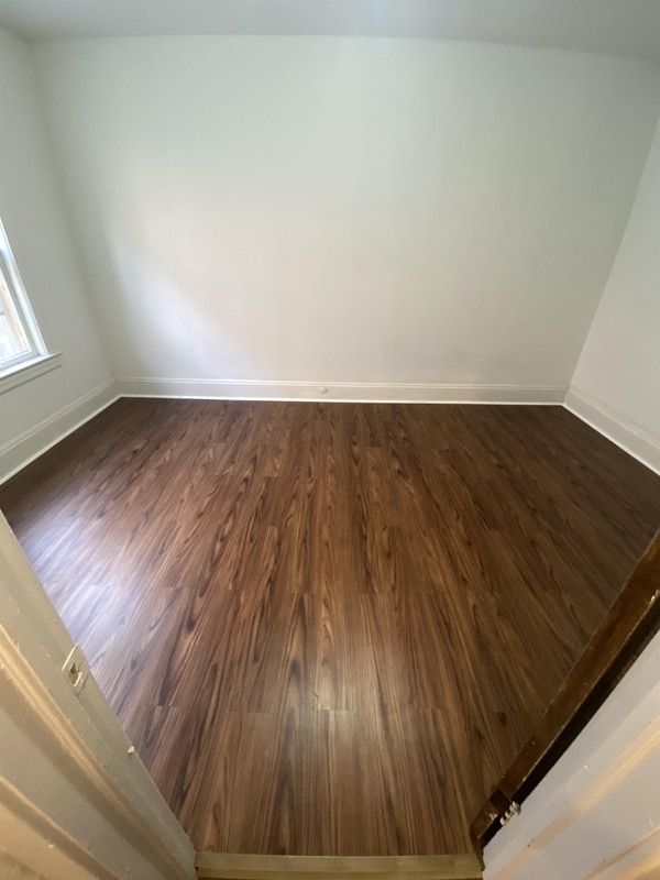 1442 W 101st St Cleveland, OH 44102 – photo 5