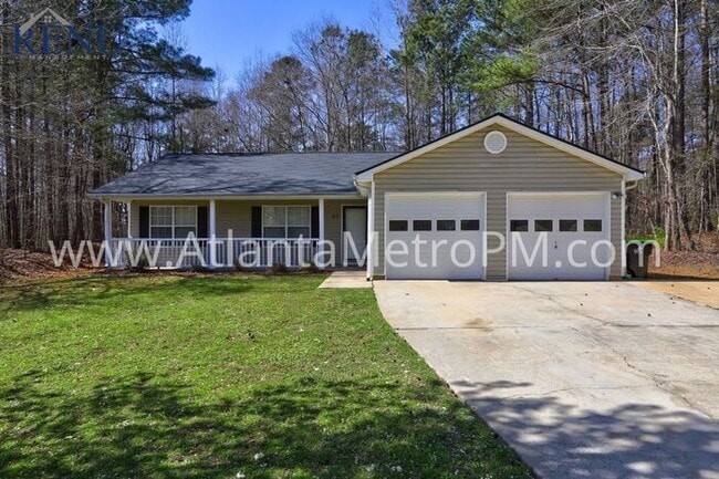 Building Photo - Now Available!
