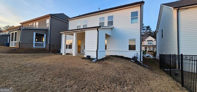 Building Photo - 1630 Branthaven Ln