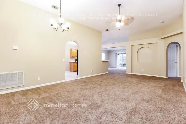 Building Photo - 4508 Stable Dr