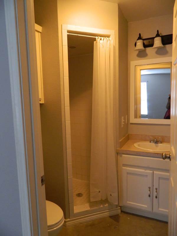 Foto del edificio - 2 Bedroom, 2 Bathroom Home – Low Maintenan...