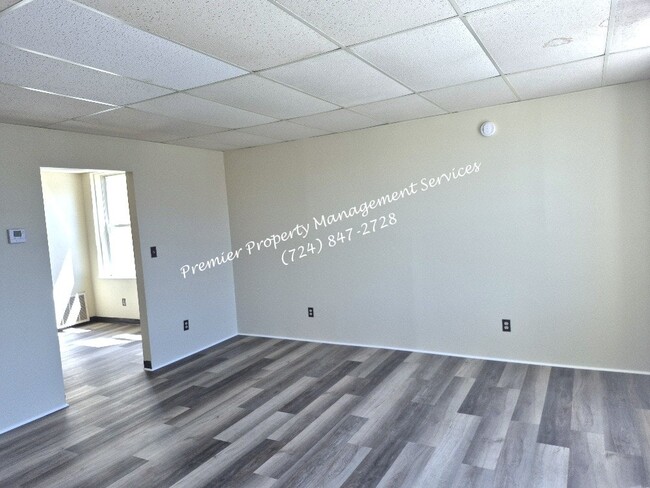 Building Photo - 485 New York Ave