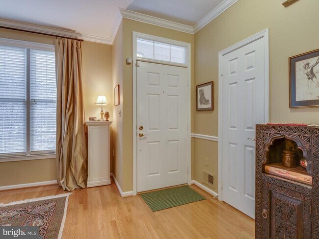 Foto del edificio - 11300 Fairwind Way