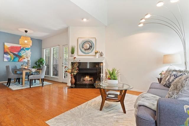 Building Photo - 14400 Montfort Dr