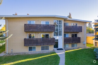 Building Photo - University Pointe Apartments