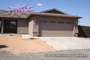 Building Photo - 9133 Spouse Dr