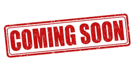 Building Photo - 2015 38th St