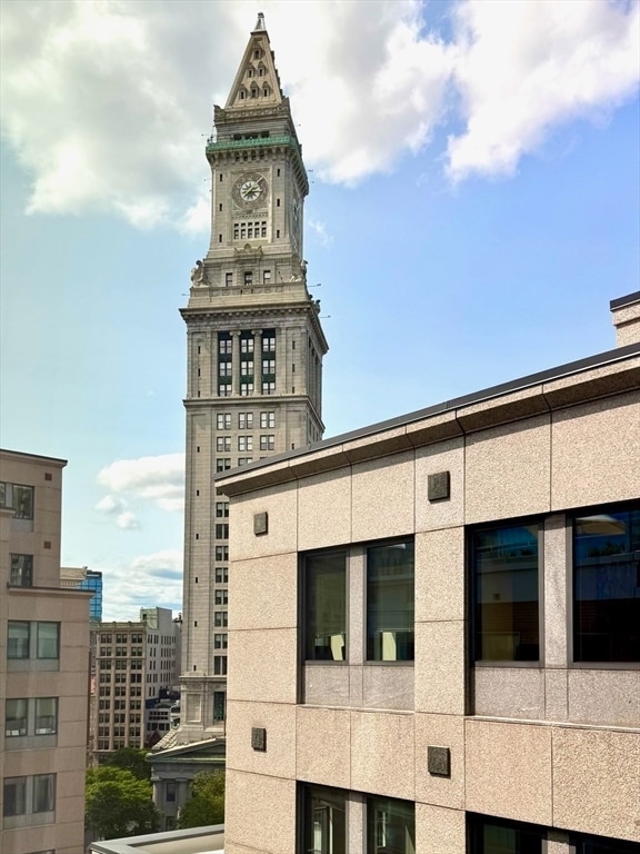 Building Photo - 80 Broad St