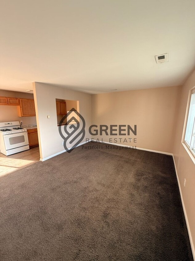 Foto principal - 230 Tedmark Ct