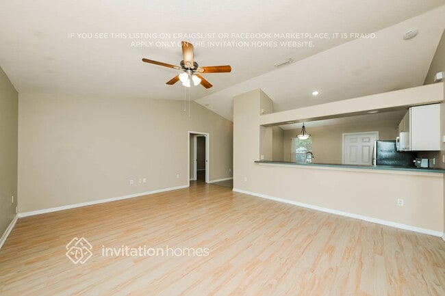 Foto del edificio - 4923 23rd St E