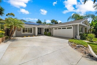 Building Photo - 33232 Sea Bright Dr