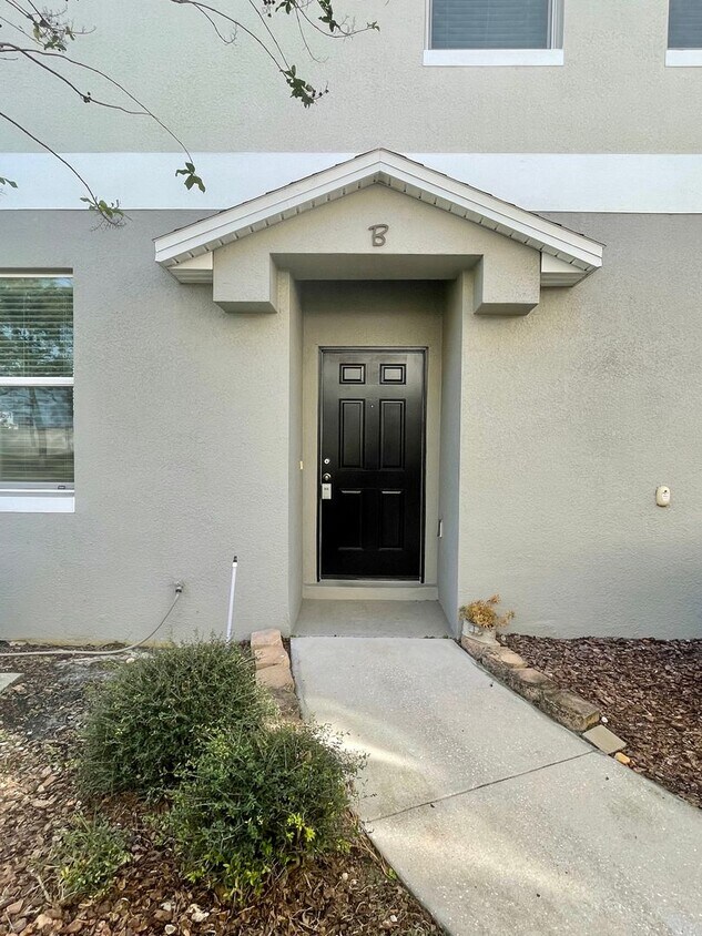 6558 S Goldenrod Rd, Orlando, FL 32822 Townhome Rentals in Orlando FL