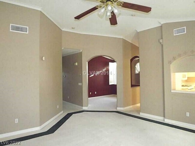 Foto del edificio - 7612 Valley Green Dr