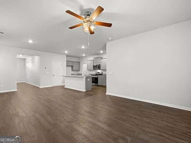 Foto del edificio - 1087 Rigby Ct SE