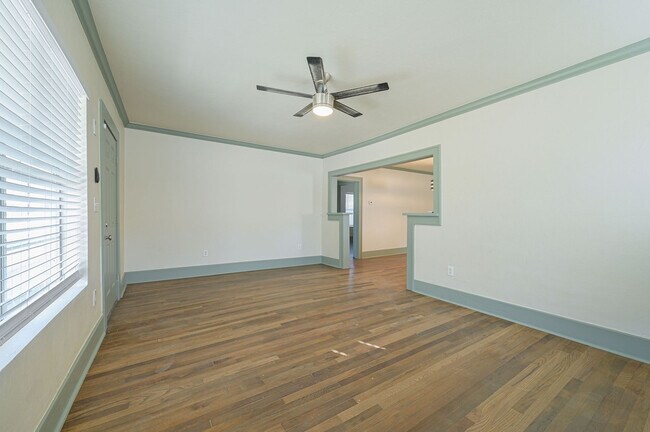Foto del edificio - 2824 NW 12th St