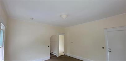 Building Photo - 45 Updike St