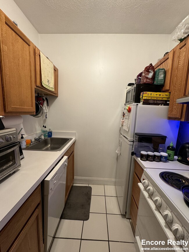 Foto del edificio - 111 Norway St