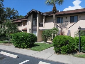 Building Photo - 6191 Timberlake Dr
