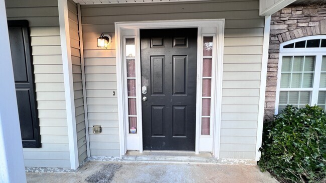 Foto del edificio - 7735 Country Pass