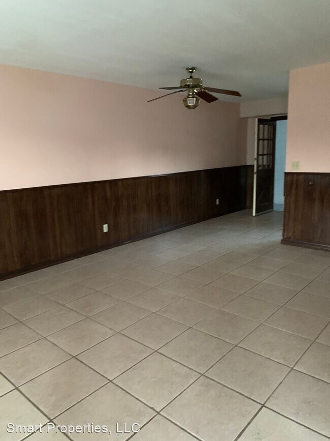 Building Photo - 2 br, 1 bath House - 5539 6th Street