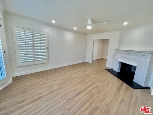 Foto del edificio - 12520 Stanwood Pl