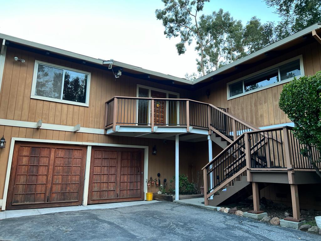 Foto principal - 1750 Eastbrook Ave