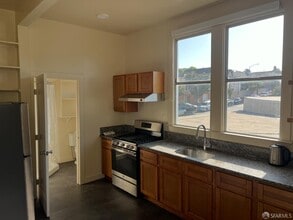 Building Photo - 4905 3rd St