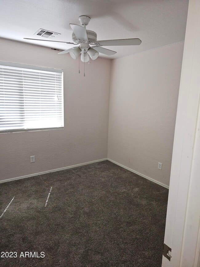 Building Photo - 13803 W Berridge Ln