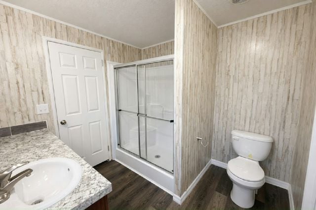 Building Photo - 1653 Hogue Ave