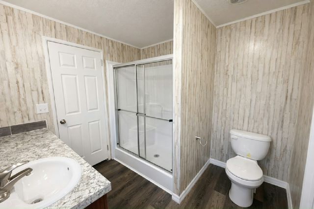 Foto del edificio - 1854 Windy Ave