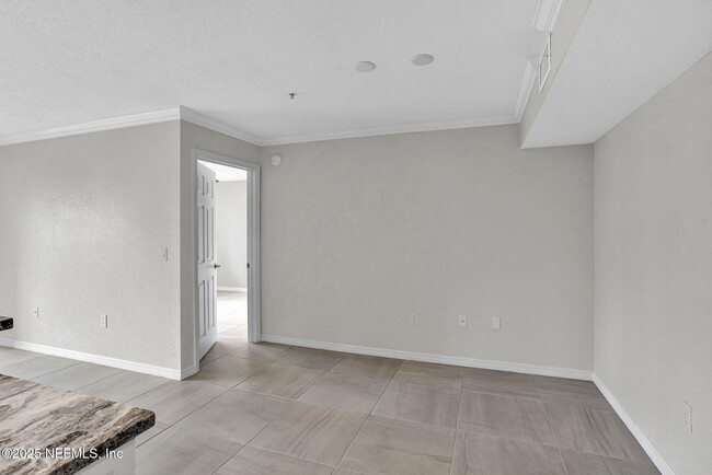 Foto del edificio - 700 Boardwalk Dr