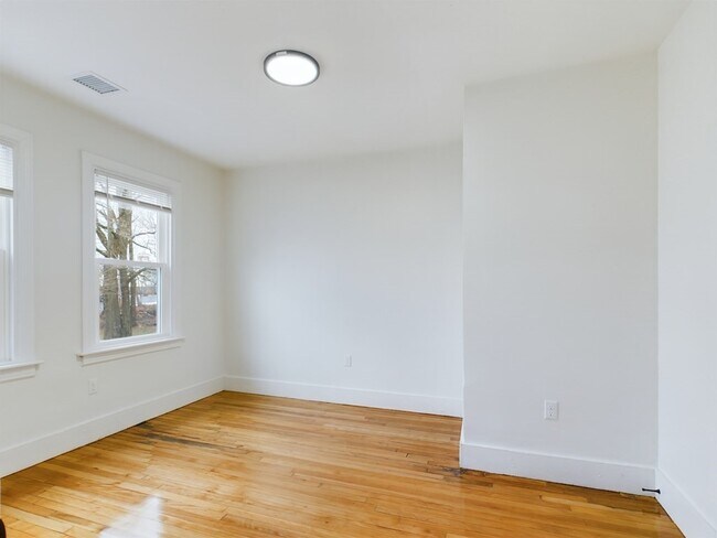 Foto del edificio - 37 South St