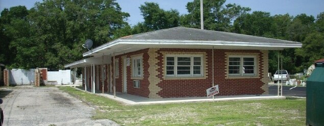 Primary Photo - 607 31st Ave S