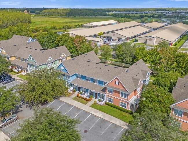 Foto del edificio - 2213 San Vittorino Cir