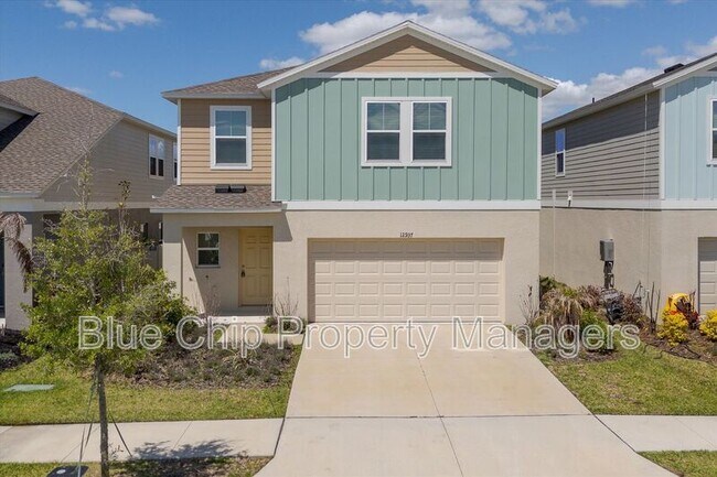 Building Photo - 12937 Camarillo Pl