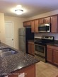 Primary Photo - 1060-1062 Madison View Dr